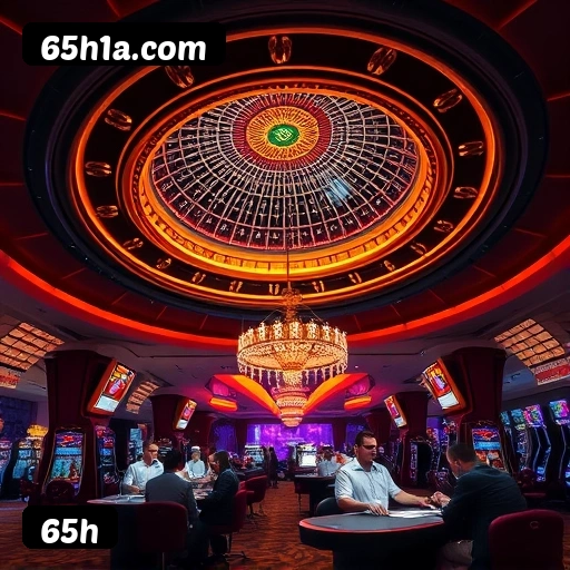 Coleção Premium de Slots 65h - NetEnt, Pragmatic Play, Evolution