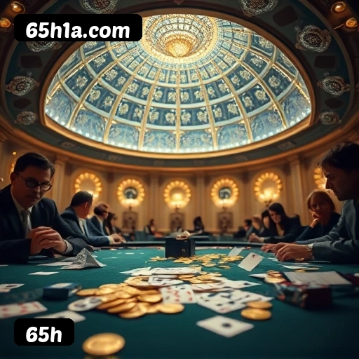 Categorias de Jogos - Slots, Mesa, Ao Vivo, Jackpots