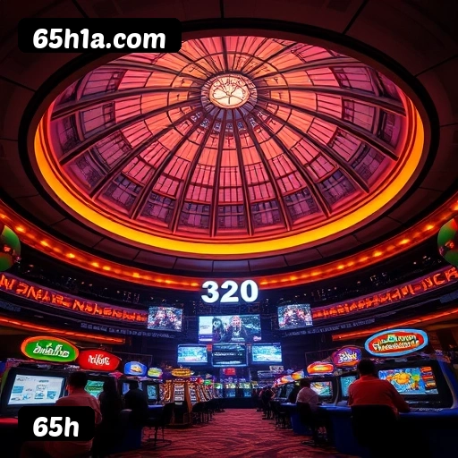 Jogos de Cassino ao Vivo