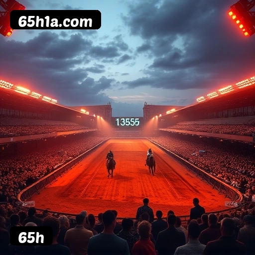 Jogos de Mesa Premium 65h - Blackjack, Roleta, Baccarat